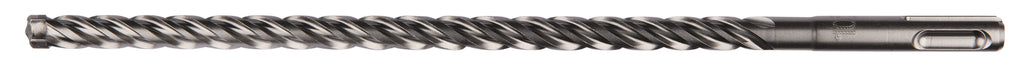 Hammerbohrer SDS-PLUS, Nemesis2; 10 x 265 mm