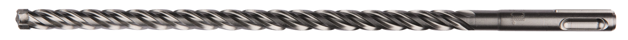 Hammerbohrer SDS-PLUS, Nemesis2; 10 x 265 mm