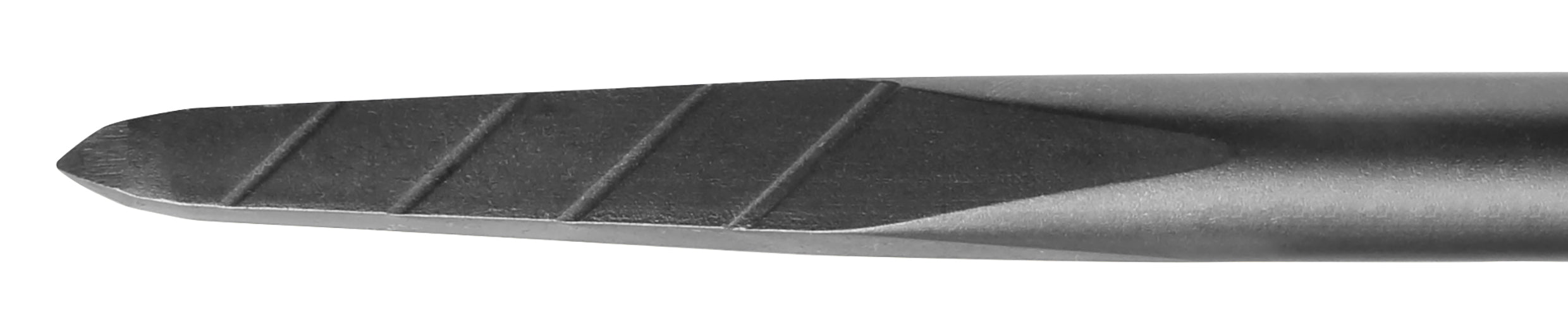 Spitzmeißel SDS-PLUS, Selbst schärfend, 250 mm