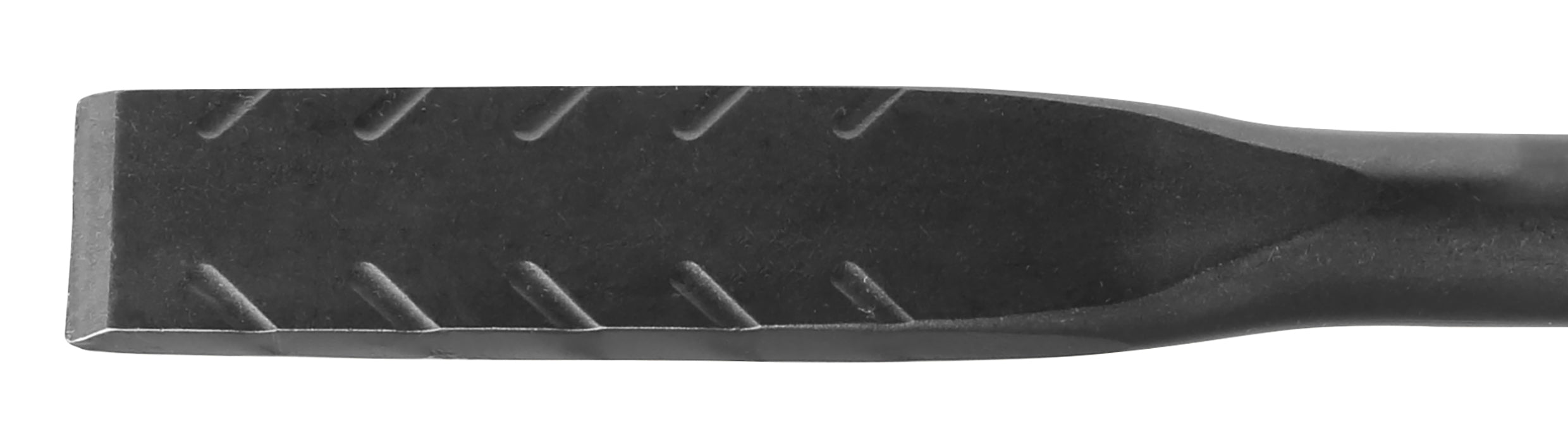 Flachmeißel SDS-PLUS, selbstschärfend, 20 x 250 mm