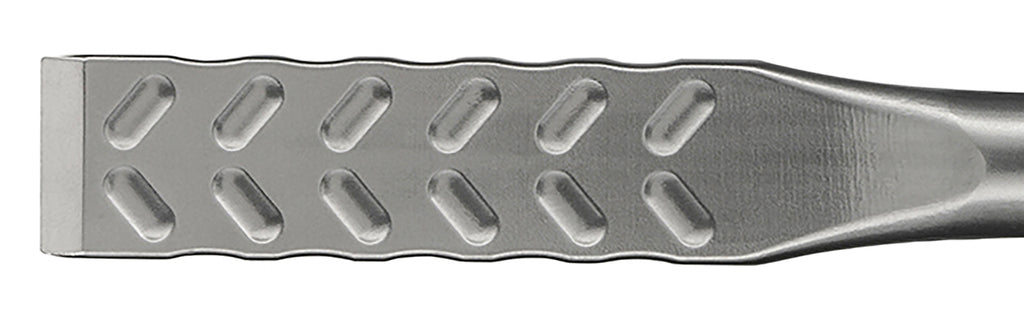 Flachmeißel SDS-MAX, selbstschärfend, 25 x 400 mm