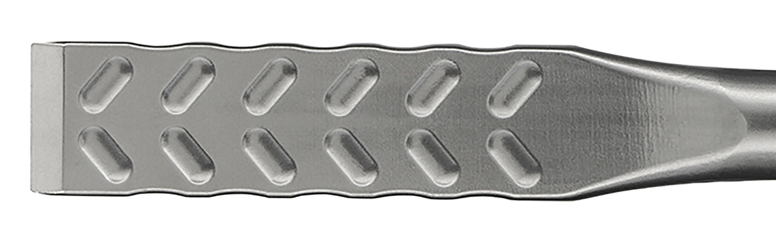 Flachmeißel SDS-MAX, selbstschärfend, 25 x 400 mm