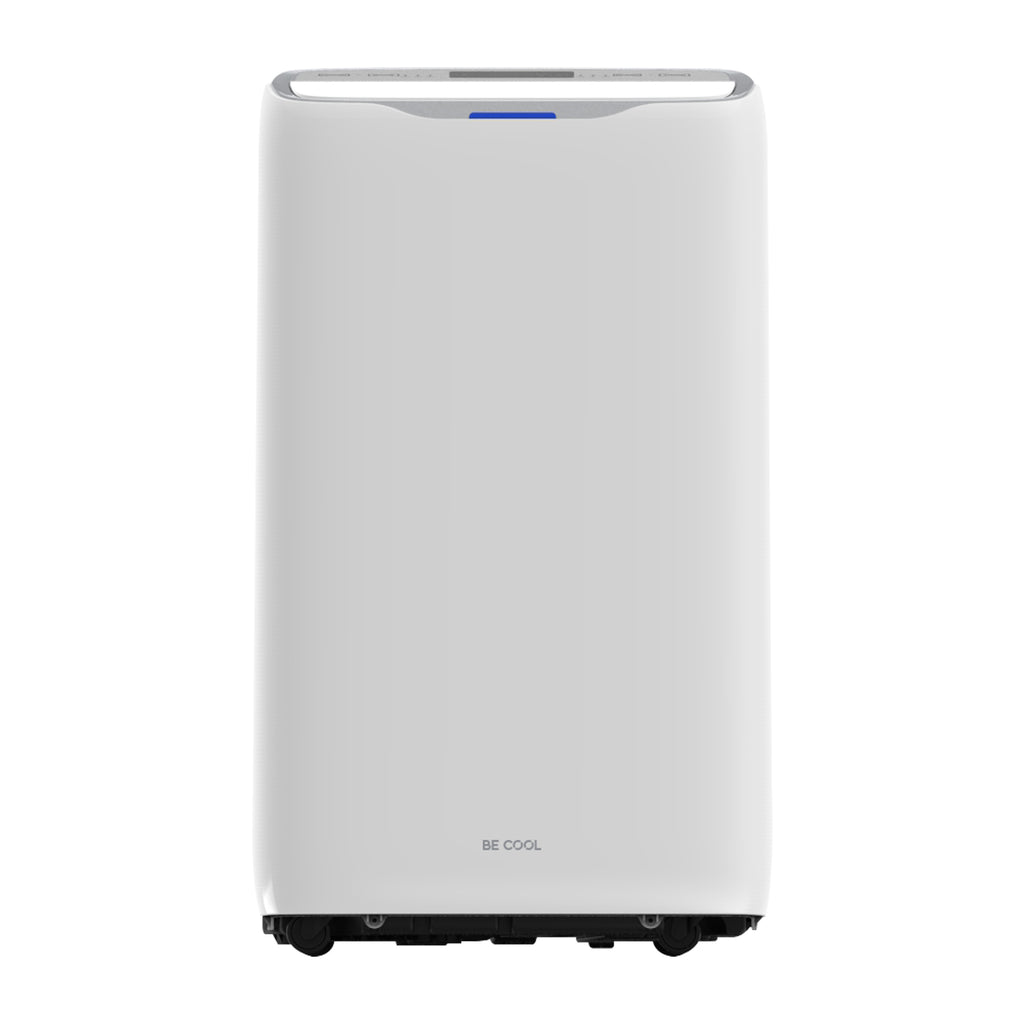 Klimagerät 16.000 BTU mit Heizfunktion und WIFI