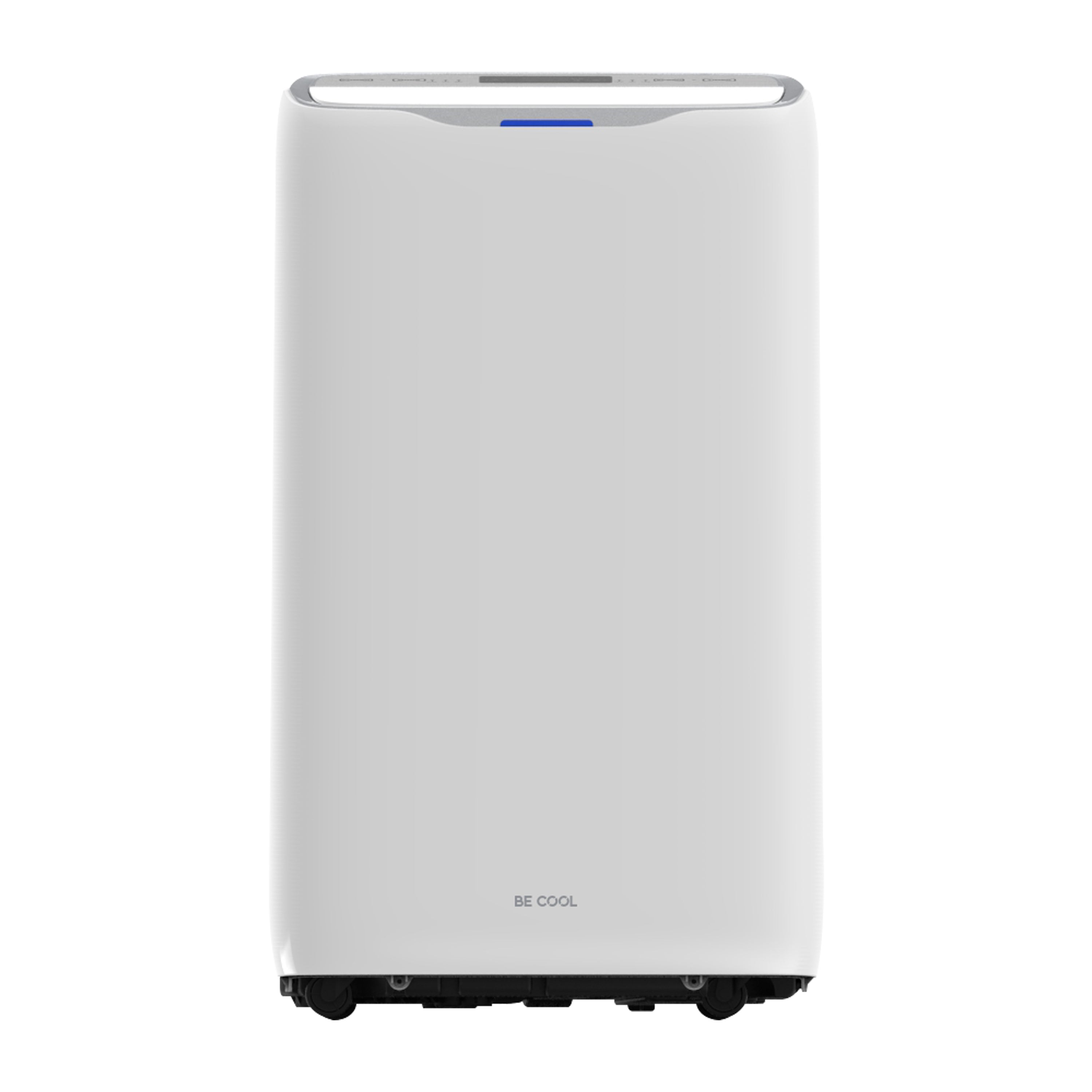 Klimagerät 16.000 BTU mit Heizfunktion und WIFI
