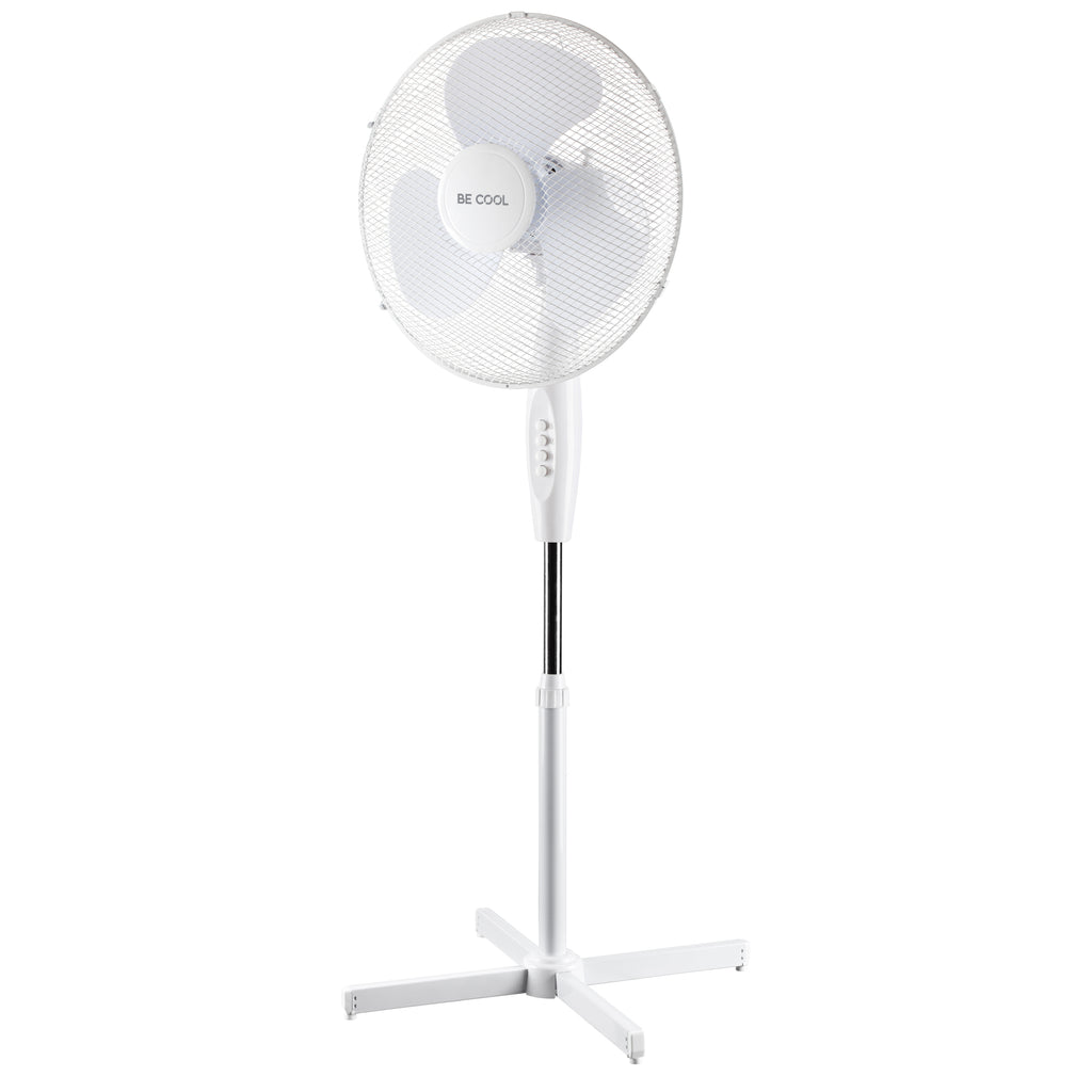 Standventilator 40 cm Ø