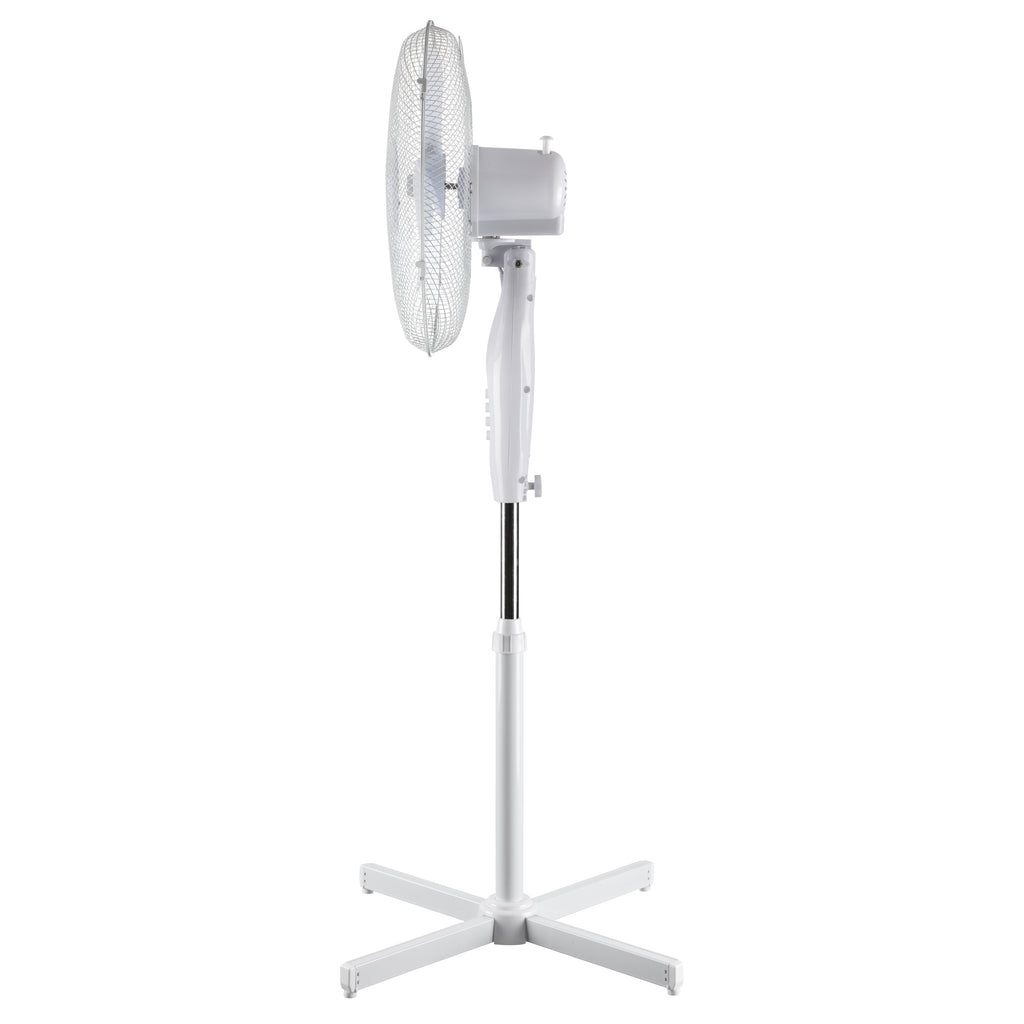 Standventilator 40 cm Ø