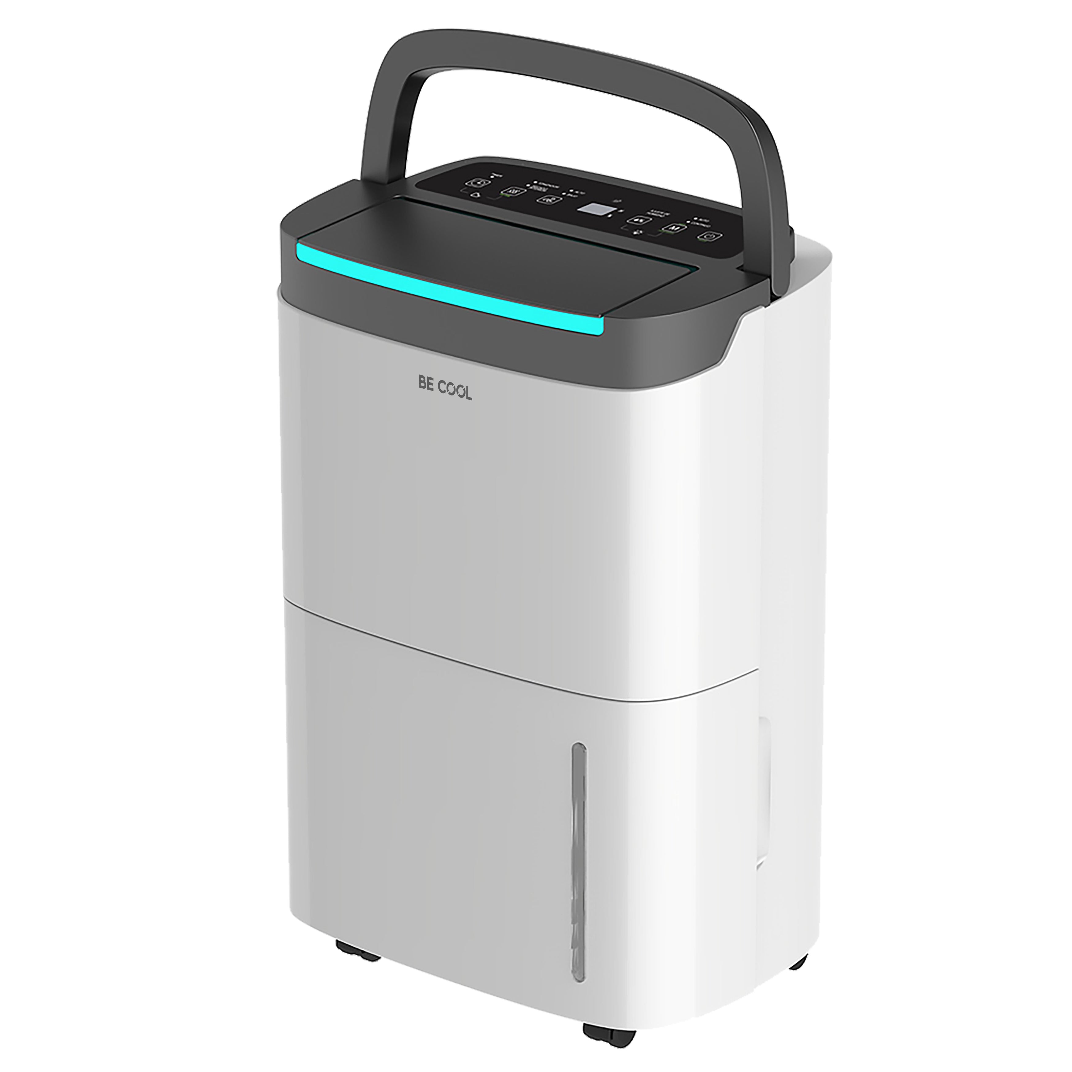 Luftentfeuchter 50 Liter