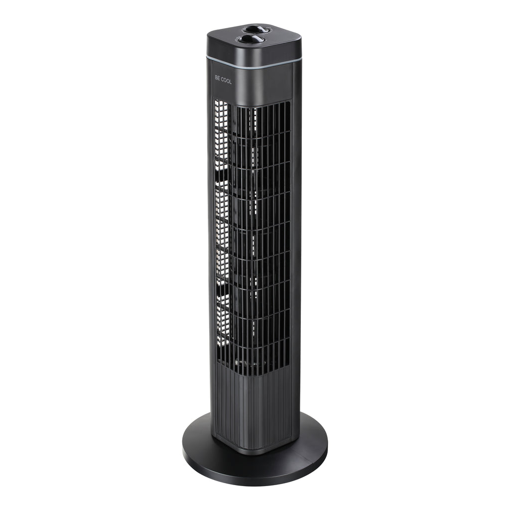 Turmventilator 73 cm