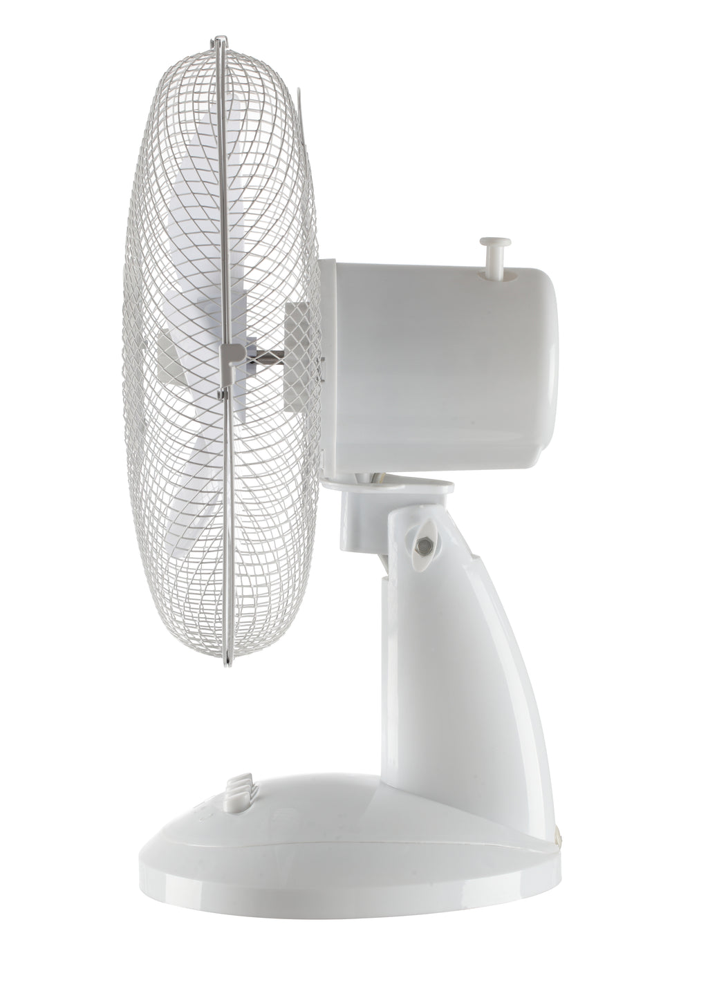 Tischventilator 30 cm BW30CMTI