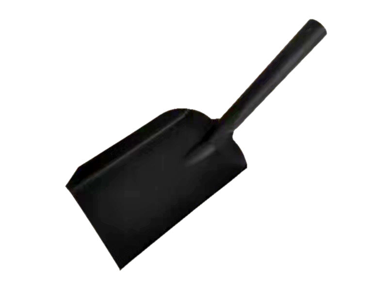 Kaminschaufel
