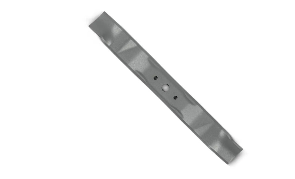 Mähmesser 46cm