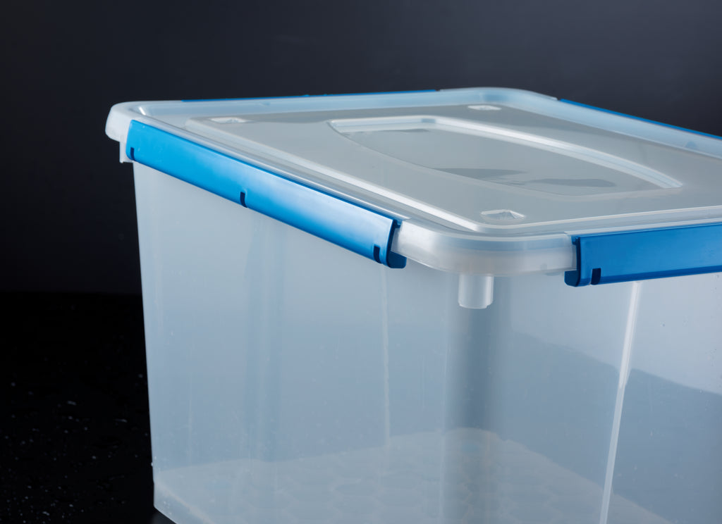 Multifunktionsbox 85 l
