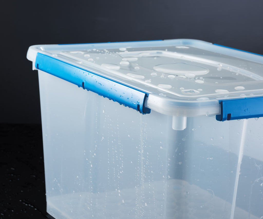 Multifunktionsbox 53 Liter IP67