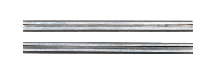 HM Wendemesser 82 mm 2 Stk.
