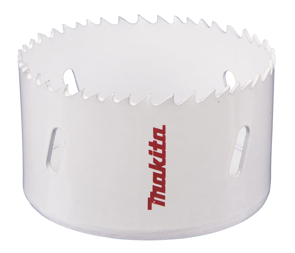 BiM-Lochsäge, 76 mm