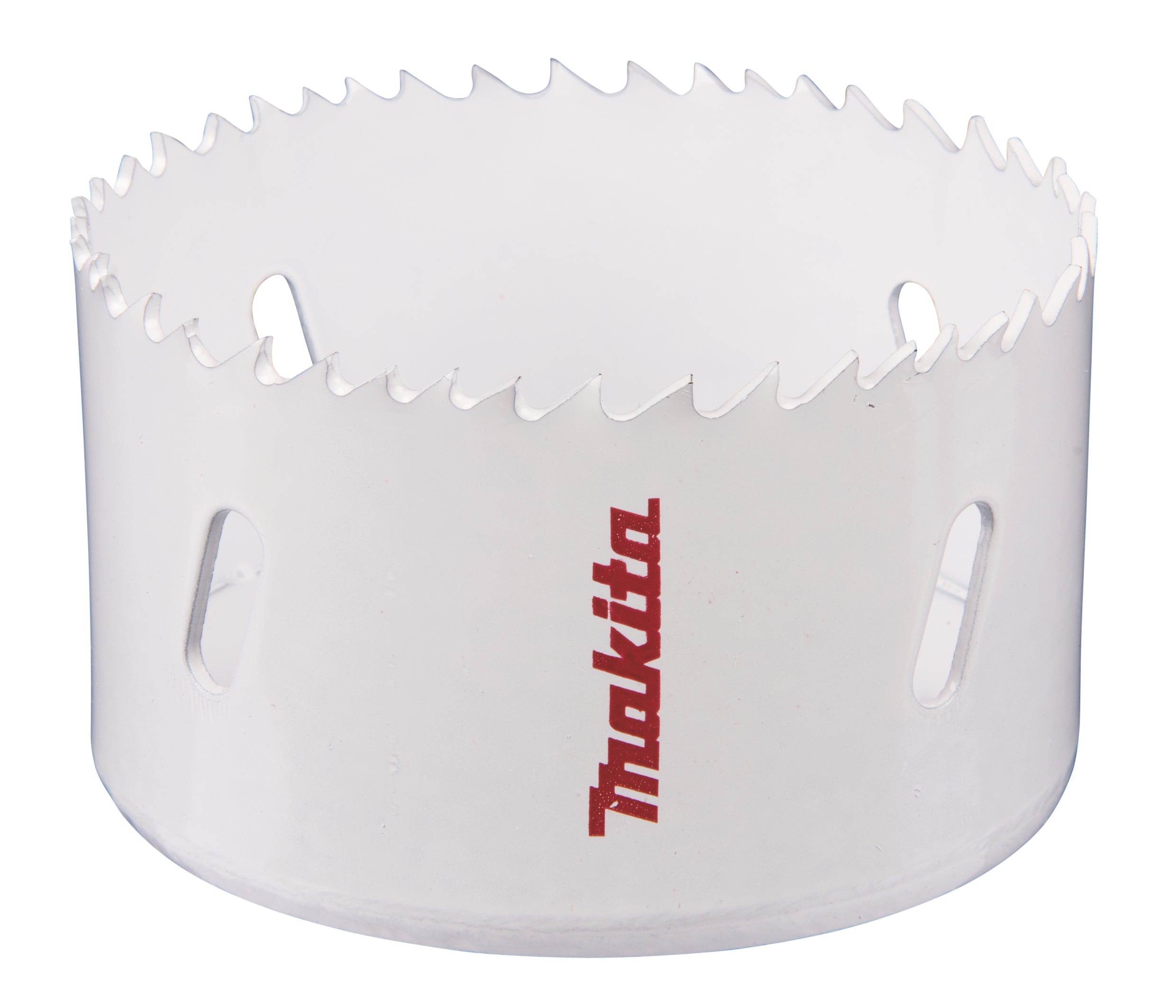 BiM-Lochsäge, 76 mm