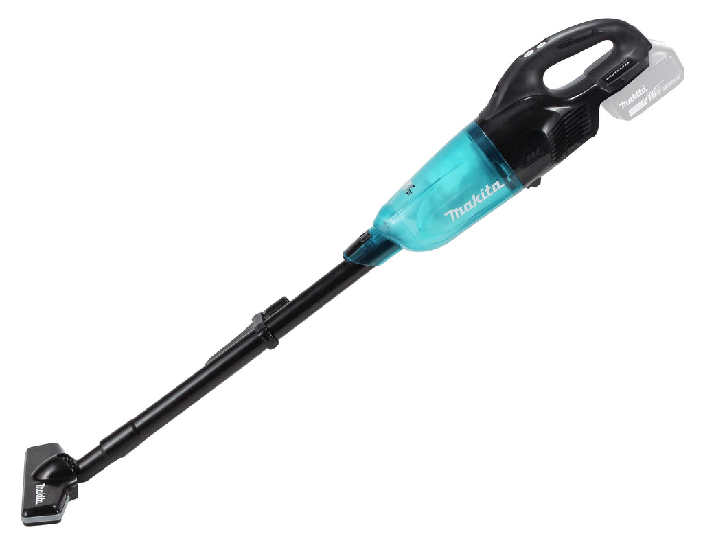 Akku-Hand/Bodenstaubsauger LXT DCL281FZB