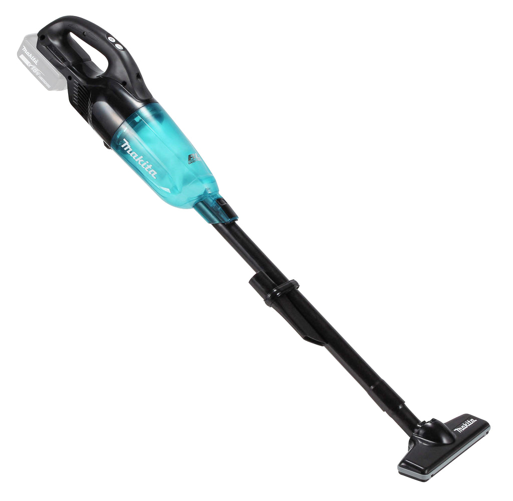 Akku-Hand/Bodenstaubsauger LXT DCL281FZB