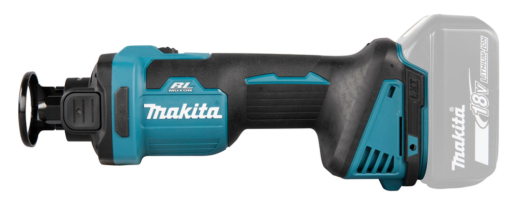 Akku-Rotationsschneider LXT / DCO181