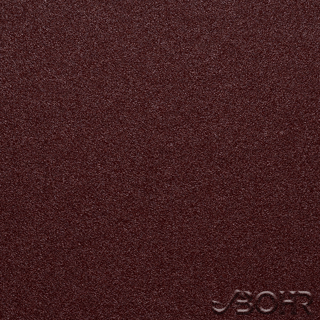 Diamantflex Professional, Korn 120, B 115 mm x L 280 mm, ungelocht