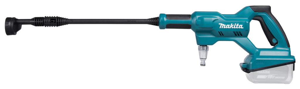 Akku-Druckreiniger LXT - DHW180Z