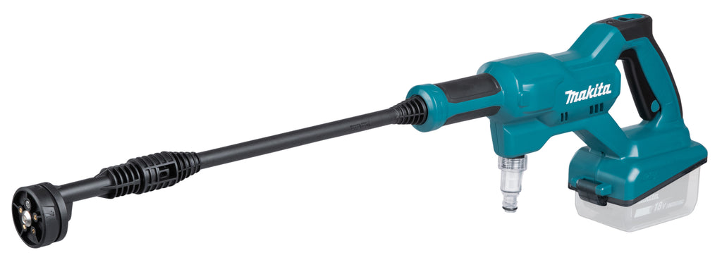 Akku-Druckreiniger LXT - DHW180Z