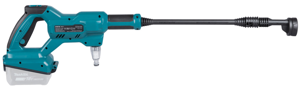 Akku-Druckreiniger LXT - DHW180Z
