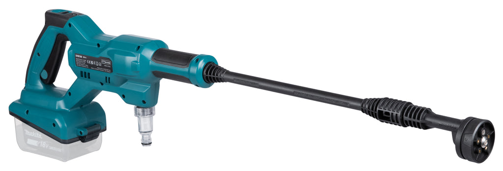 Akku-Druckreiniger LXT - DHW180Z