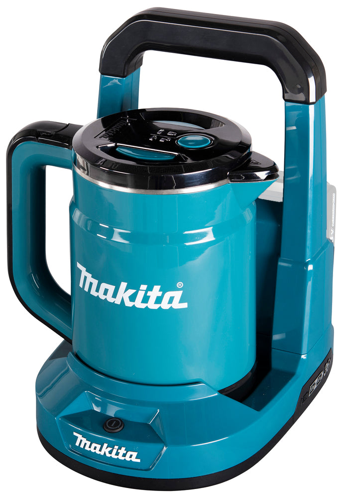 Akku-Wasserkocher LXT / DKT360