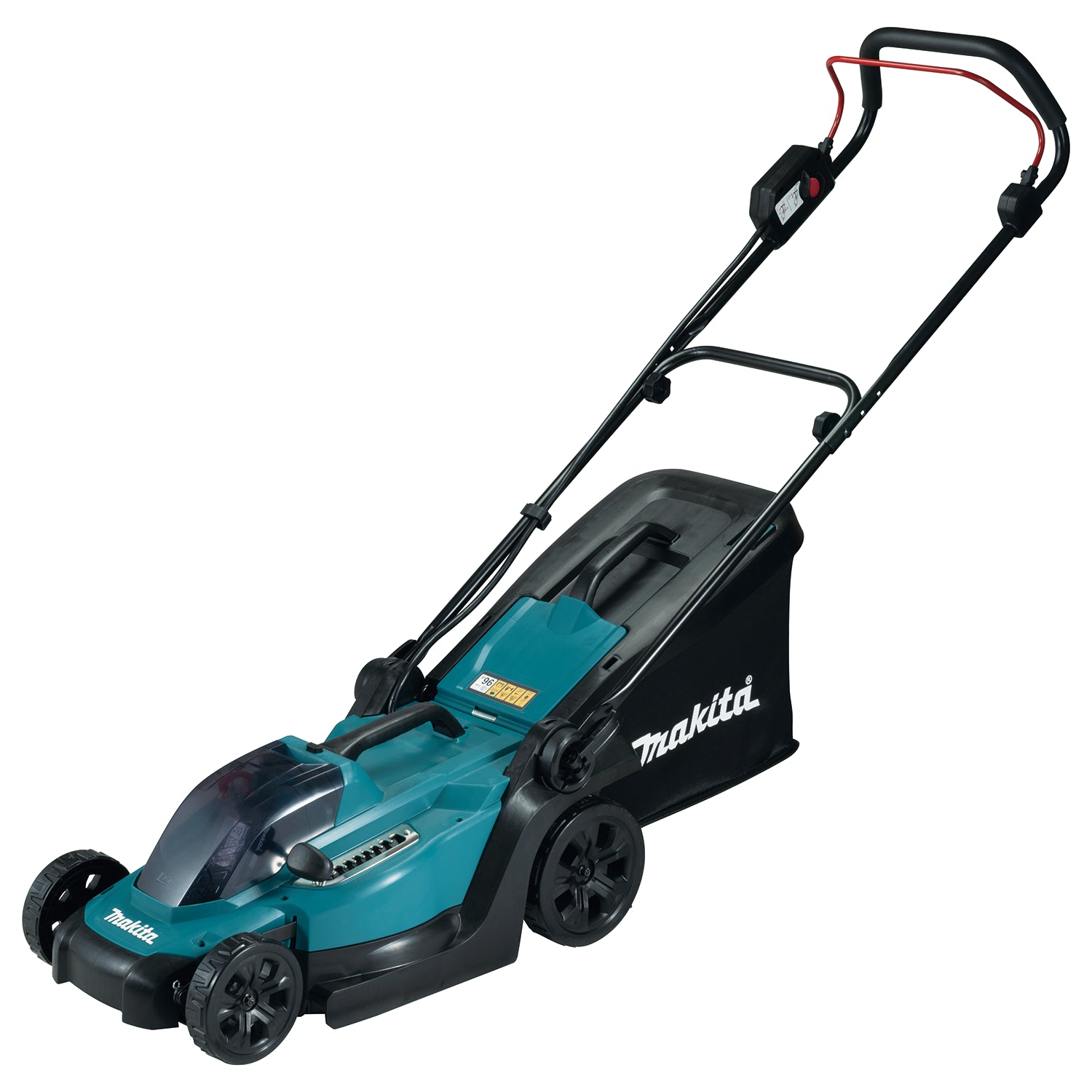 Akku-Rasenmäher LXT 18V