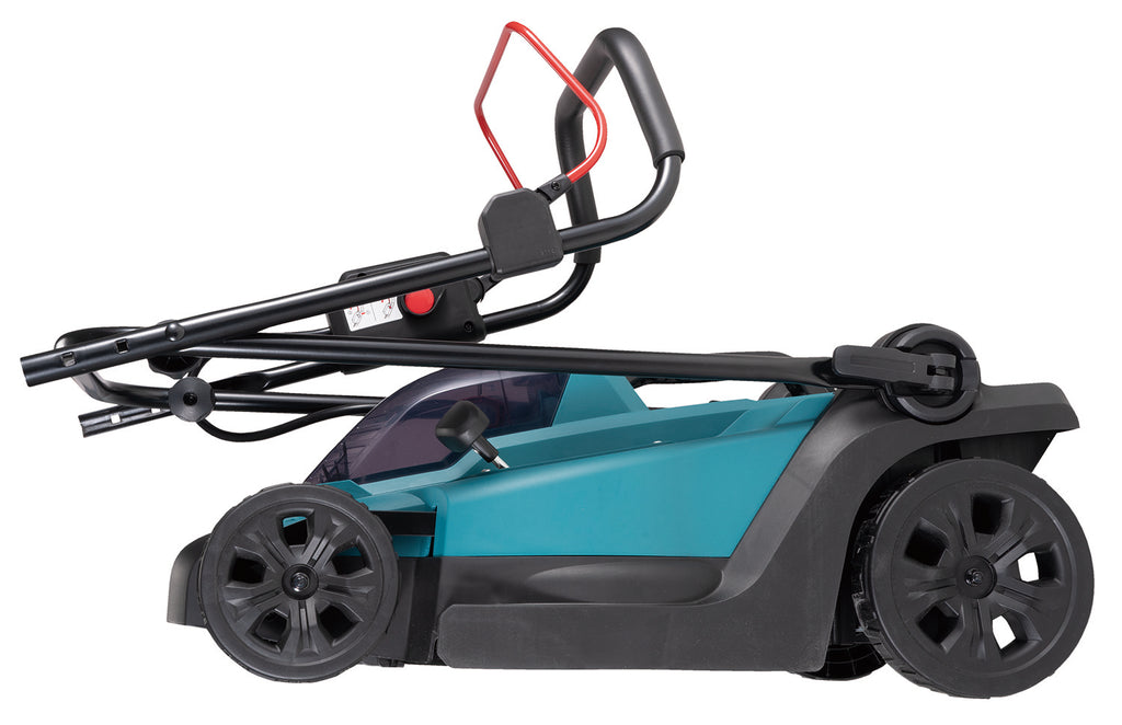 Akku-Rasenmäher LXT 18V