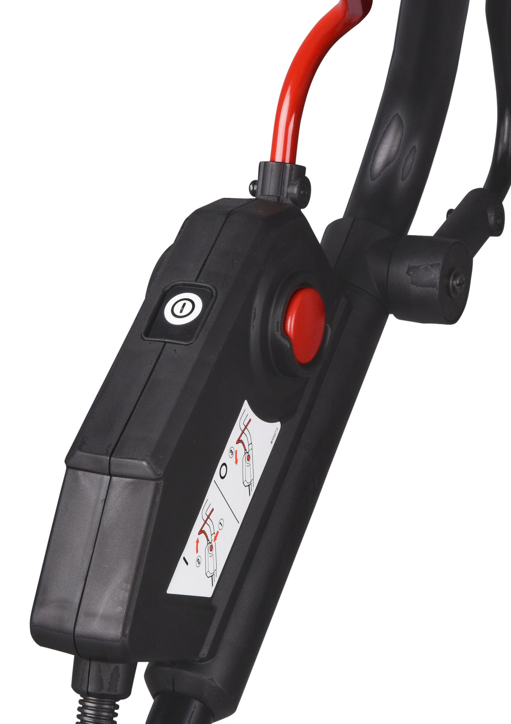 Akku-Rasenmäher LXT - DLM539