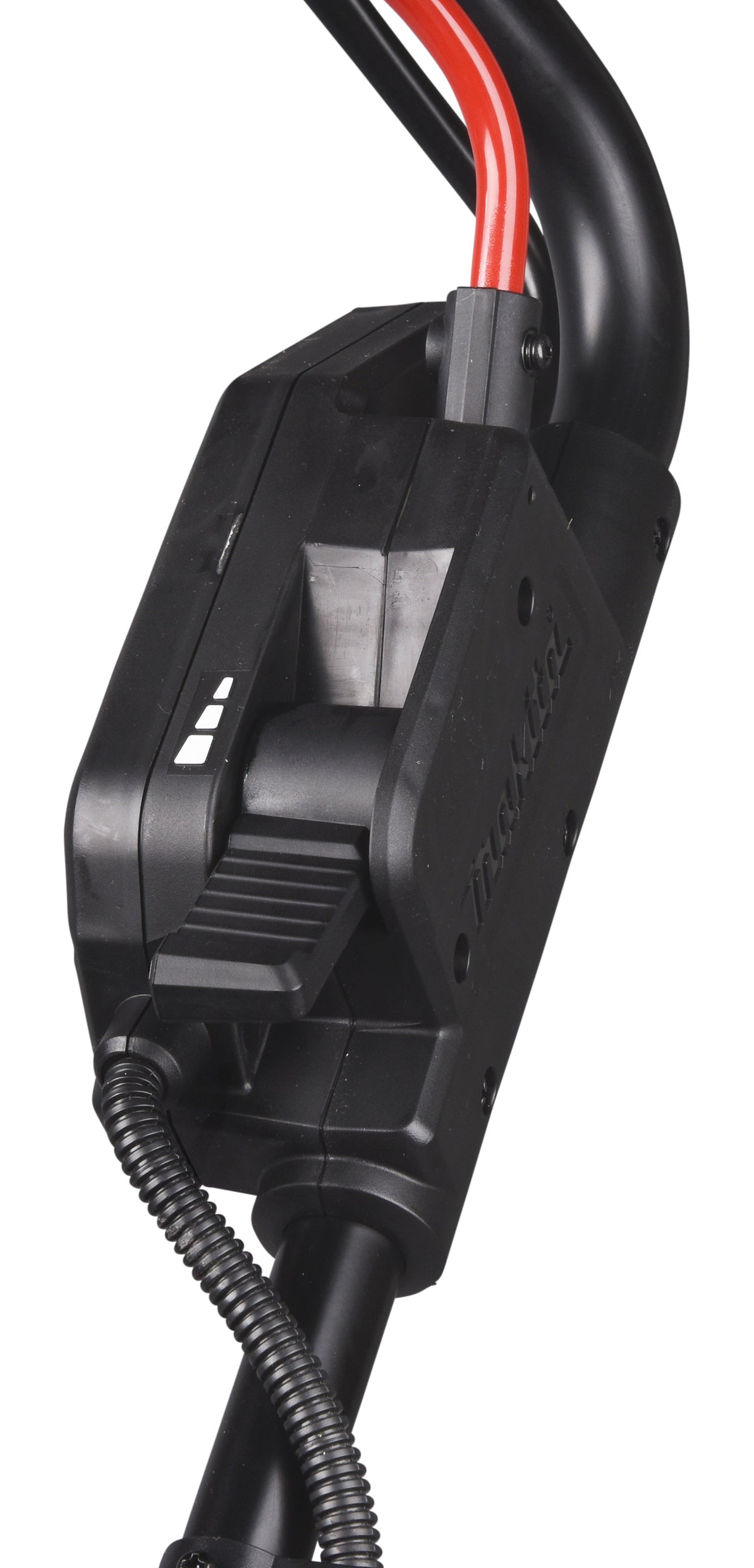 Akku-Rasenmäher LXT - DLM539