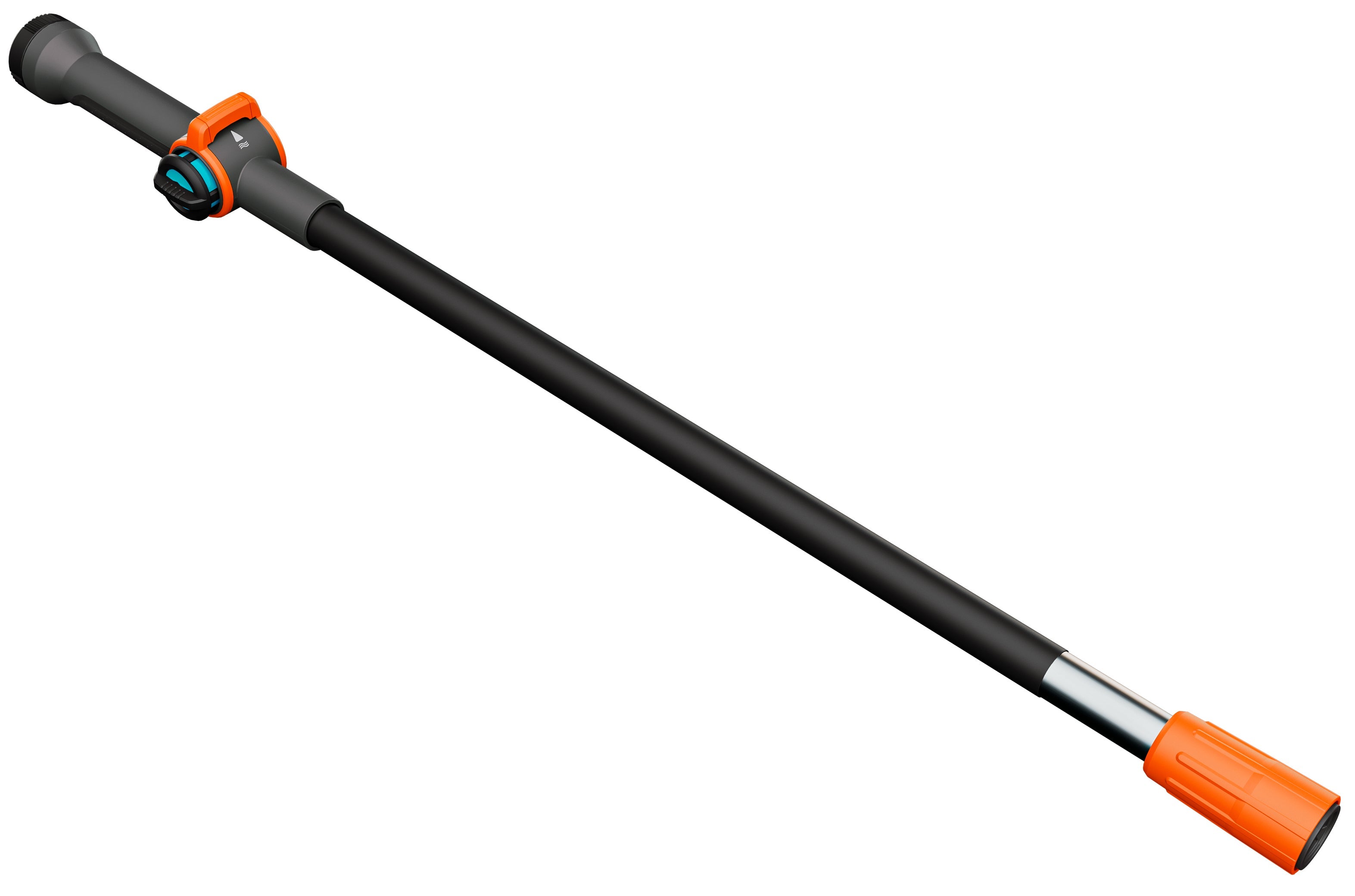 GARDENA Cleansystem Stiel S