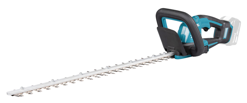 Akku-Heckenschere LXT - DUH606Z