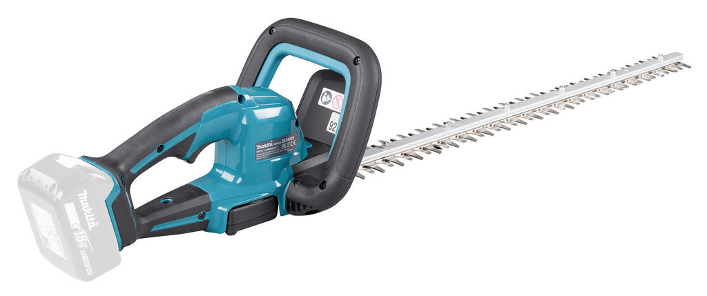 Akku-Heckenschere LXT - DUH606Z