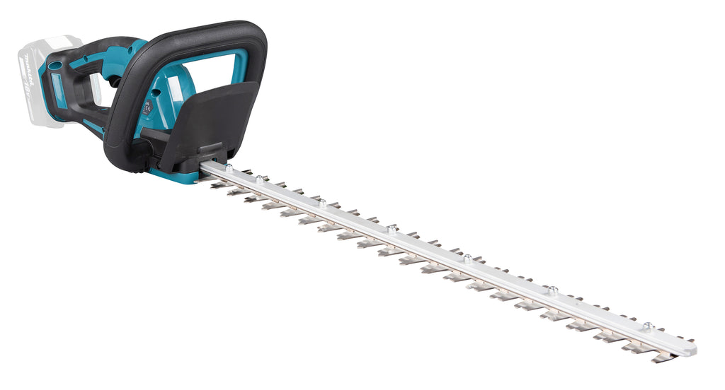 Akku-Heckenschere LXT - DUH606Z