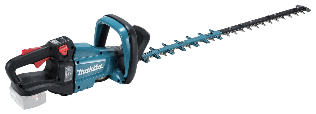 Akku-Heckenschere LXT - DUH751Z