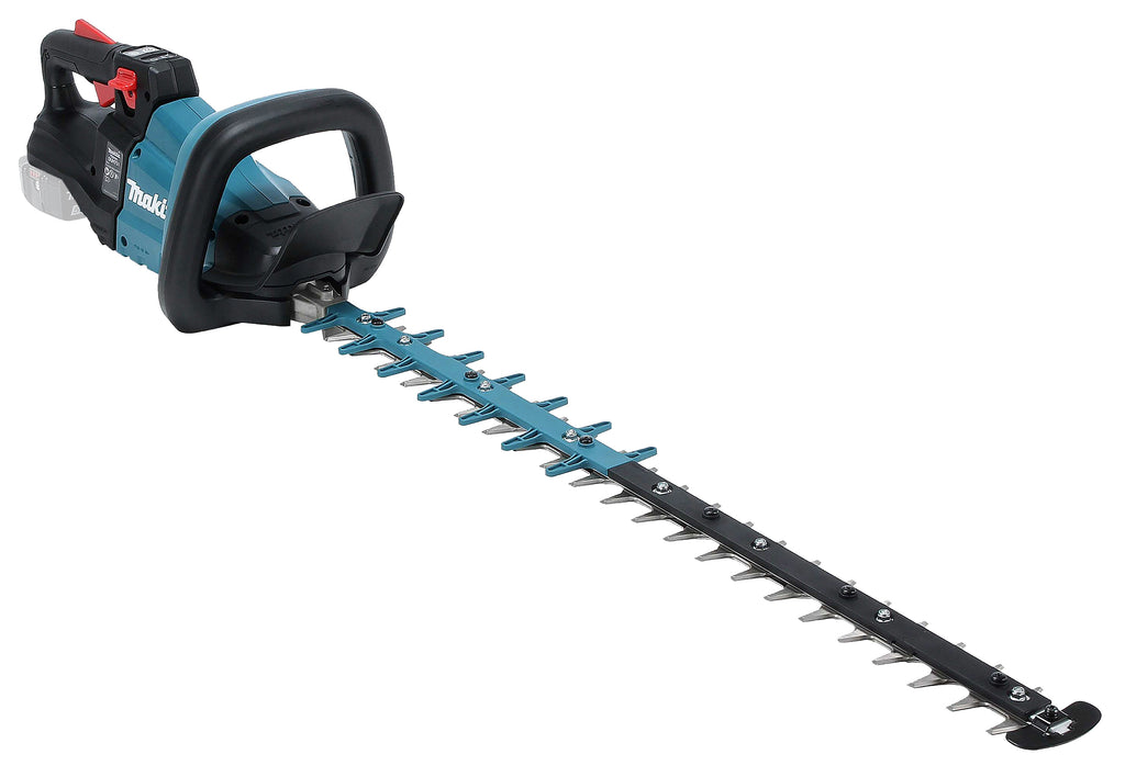 Akku-Heckenschere LXT - DUH751Z