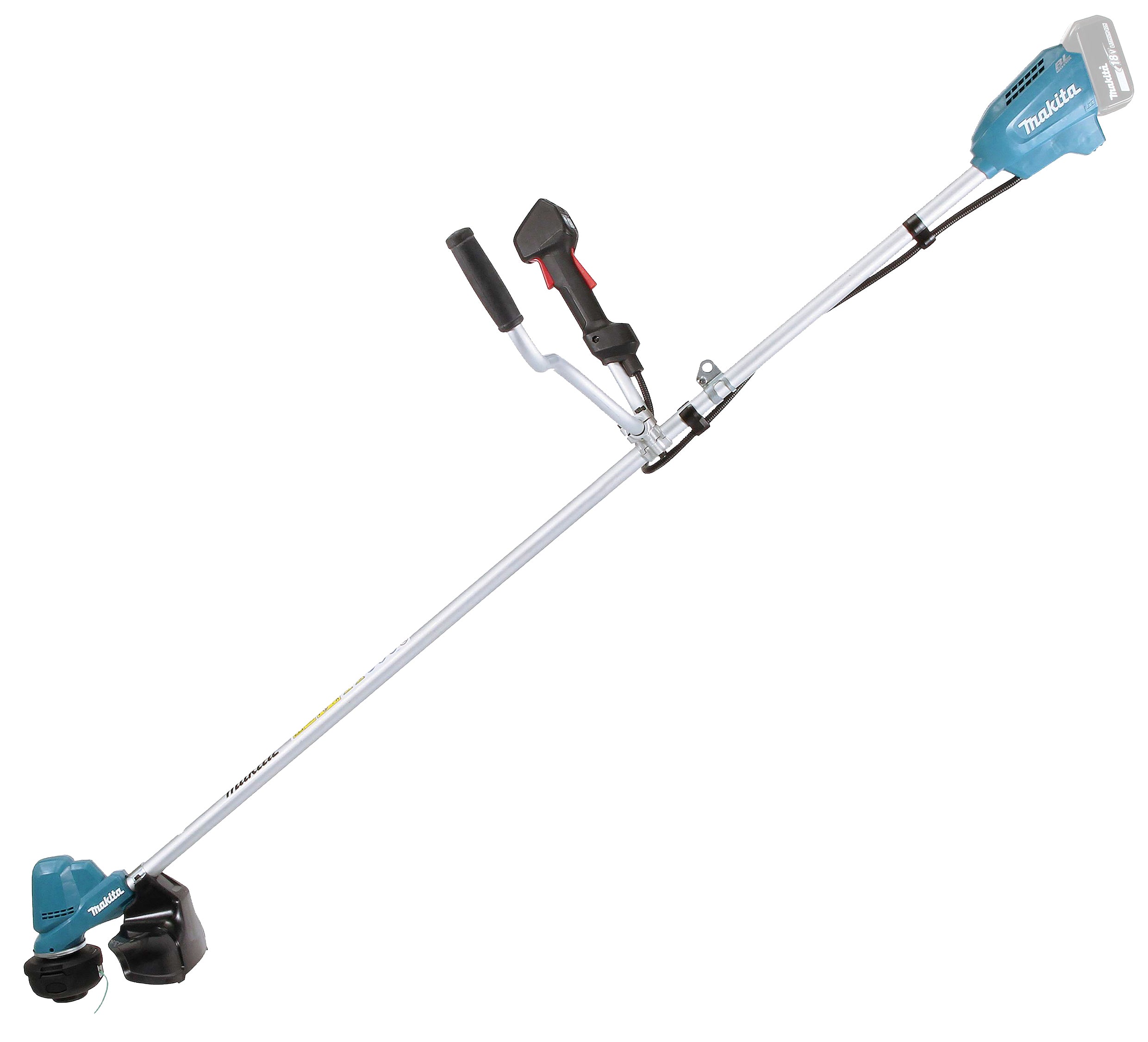 Akku-Rasentrimmer LXT - DUR190UZX3