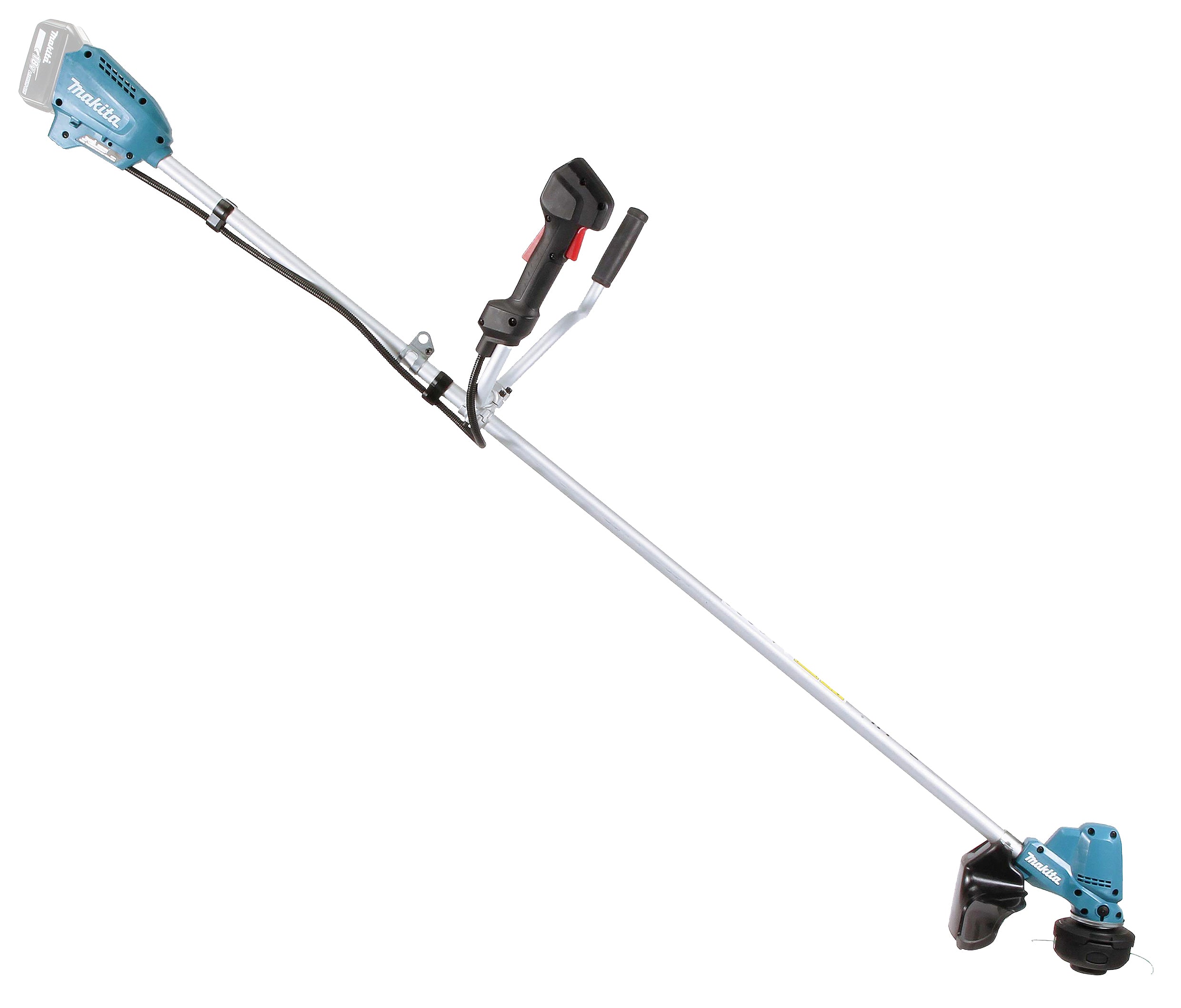 Akku-Rasentrimmer LXT - DUR190UZX3