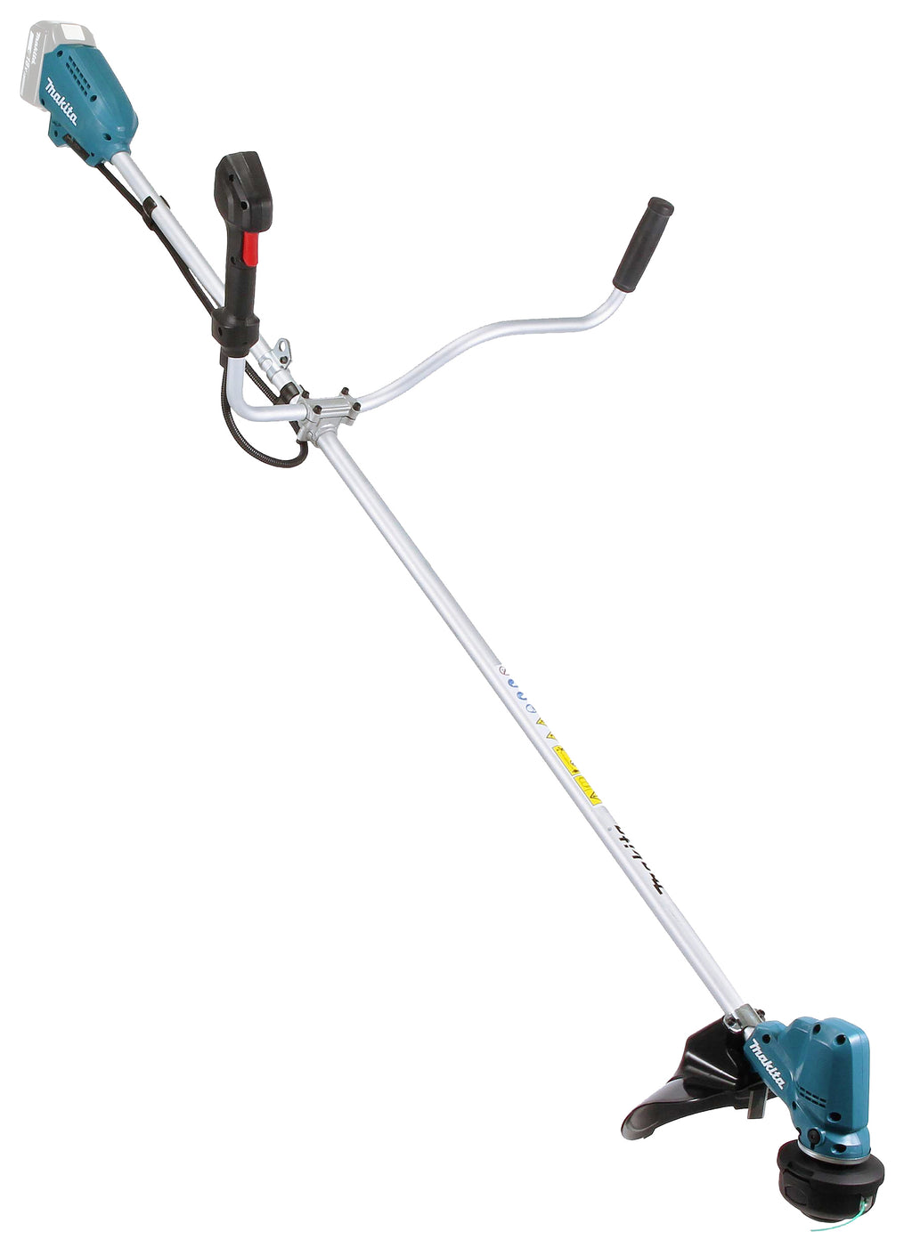 Akku-Rasentrimmer LXT - DUR190UZX3