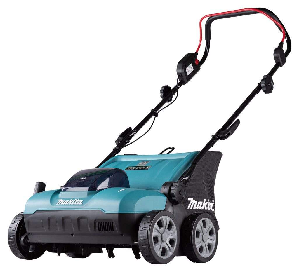 Akku-Vertikutierer LXT - DUV320Z