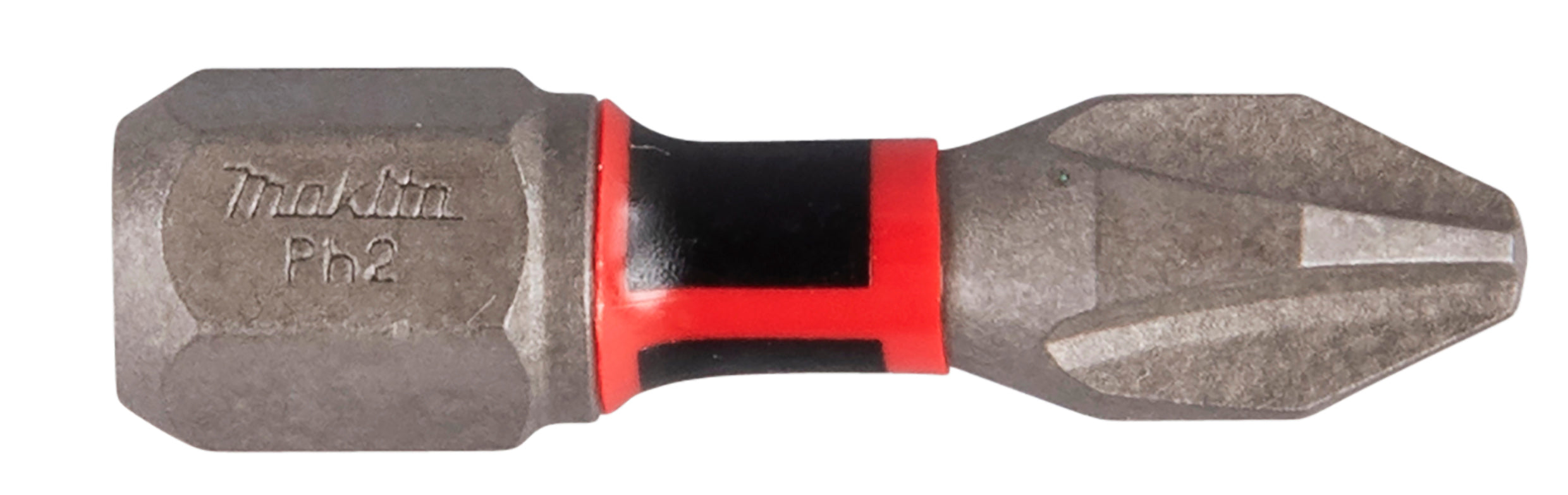 Impact Premier Bits PH2 25 mm