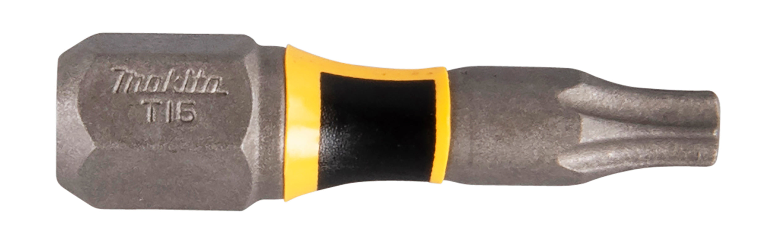 Impact Premier Bits T15 25 mm