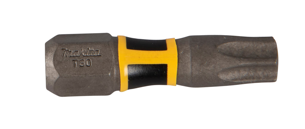 Impact Premier Bits T30 25 mm