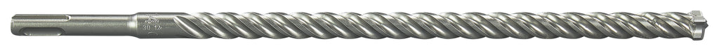 Hammerbohrer SDS-PLUS, Nemesis 2, 14 x 315 mm