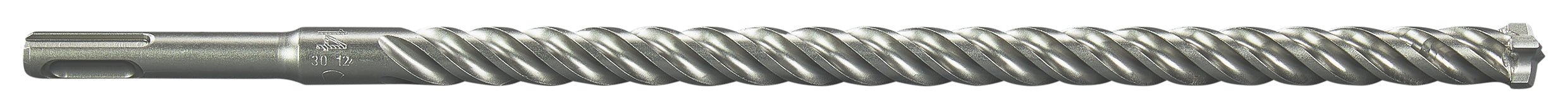 Hammerbohrer SDS-PLUS, Nemesis 2, 14 x 315 mm