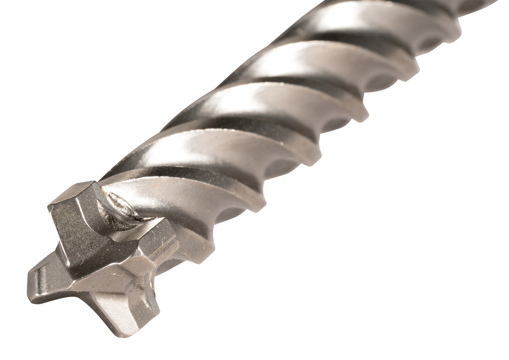 Hammerbohrer SDS-PLUS, Nemesis 2, 14 x 315 mm