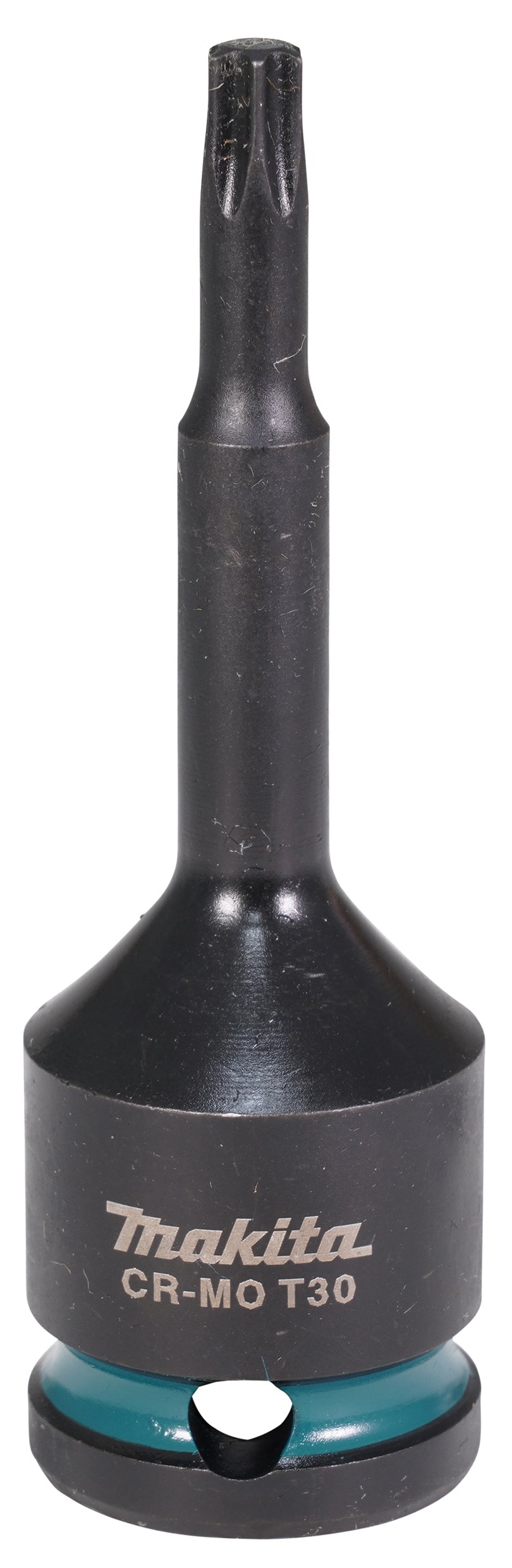 Schlag Torx-Nuss T30 / 78 mm / 1/2"